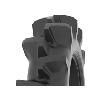 JOURNEY 8,3 - 20 WA008 107A2 6PR TT WAI08300WA008