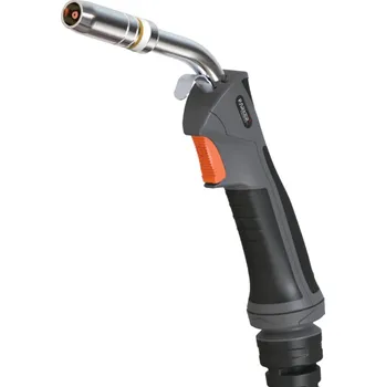 Příslušenství ke svářečce PARKER TORCHOLOGY Hořák PARKER SGB 250 - délka 4 metry SGB25-4