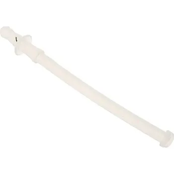 Příprava nápoje Nasávací hadička Delonghi 5313235381