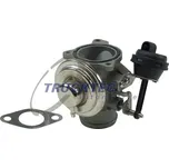 AGR-Ventil TRUCKTEC AUTOMOTIVE 07.16.010