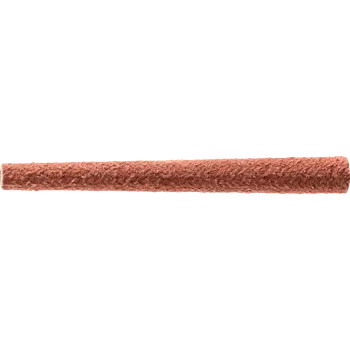 Brusný papír Pferd 42330056 | POLICAP - brusný pás PCH 070585 L A K 280