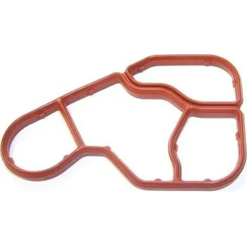 Chladič motoru Těsnění, chladič oleje ELRING 687.640