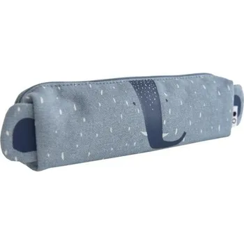 Penál Trixie Baby etue - Slon