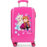 Joumma Bags Cestovní kufr 55 cm