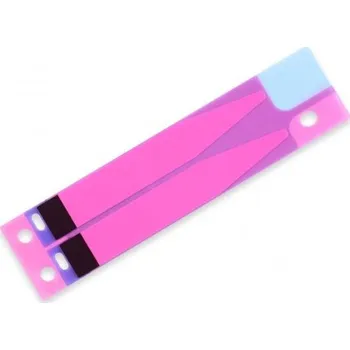 Lepení baterie pro Apple iPhone 6S pro_OEM