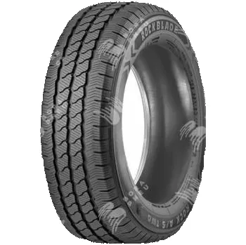 Pneumatiky ROCKBLADE rock a/s two m+s 3pmsf 225/75 R16 121R