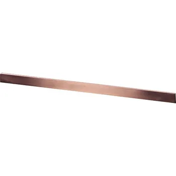 modulární přístroj a rozvaděč Hensel Mi SS 63 přípojnice