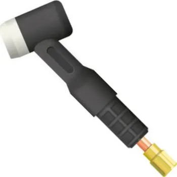 Příslušenství ke svářečce BL Těleso hořáku 26 Flexi