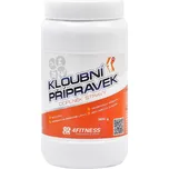 4Fitness Kloubní přípravek 320 g