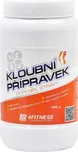 4Fitness Kloubní přípravek 320 g