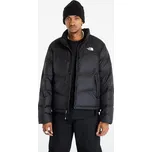 Bunda The North Face Saikuru Jacket TNF Black S