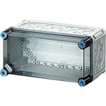 Hensel Mi 0100 Prázdná skříň