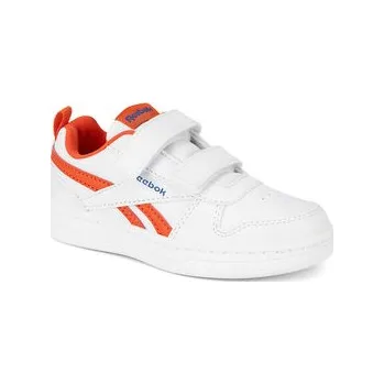 Dámské tenisky Reebok Sneakersy Royal Prime 2.0 100208255 Bílá 23_1_2