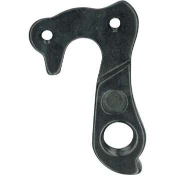 rám kola Patka rámu XLC DO-A55