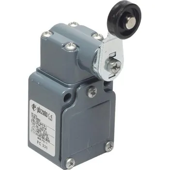 Stavebniny Pizzato FC331 Koncový spínač