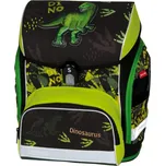 Stil Školní aktovka 17 l