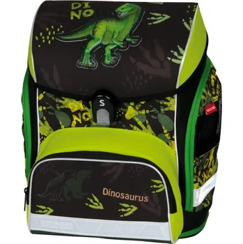 Školní batoh Stil Školní aktovka 17 l