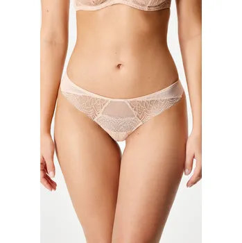 Kalhotky Brazilky Ariel II