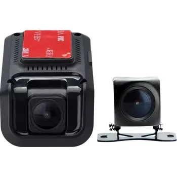 Kamera do auta Xtrons DVR027S