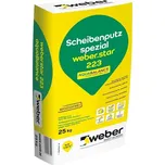 Weber Saint-Gobain Weber.star 223…
