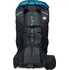 turistický batoh Mammut Lithium 30 l
