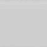 OBZOR DSD 00-00000-135E Rámeček trojnásobný skleněný DECENTE, kovově šedý mat