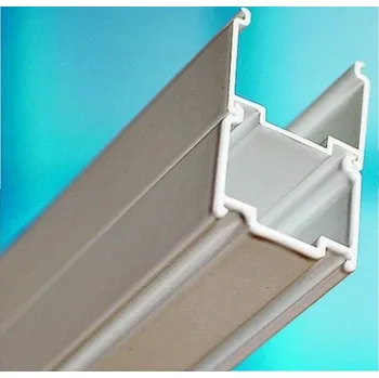 Ravak Náhradní díl ANPVS