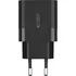 Tech Protect C20W PD20W černá