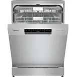 Gorenje GS673A67X