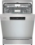 Gorenje GS673A67X