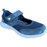 SANTÉ WD/Mary modrá