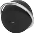 Bluetooth reproduktor Harman/Kardon Onyx Studio 8, Black