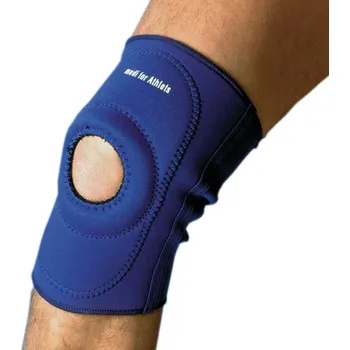 saller kolenní bandáž Velikost: L