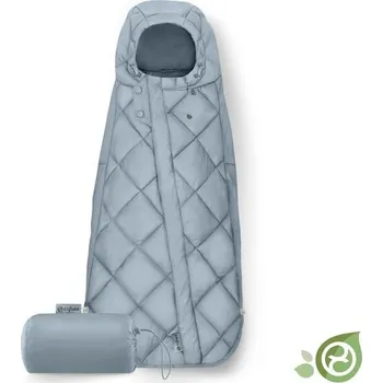 Fusak CYBEX Snogga Mini Sky Blue