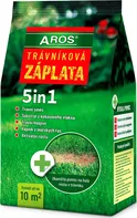 AROS-osiva Trávníková záplata 5 in 1 1,5 kg