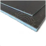 Fenix 83V5442027 F-BOARD 10 (bal 7,2 m?)