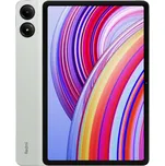 REDMI Pad Pro 5G 6/128GB zelená