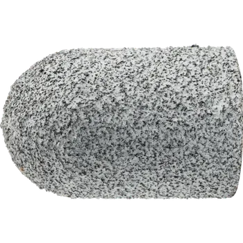 Brusný kotouč Pferd 42302164 | Brusná čepička Tvar PC WRC 1626 SiC-COOL 80