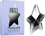 Thierry Mugler Angel Fantasm W EDP