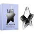 Dámský parfém Thierry Mugler Angel Fantasm W EDP