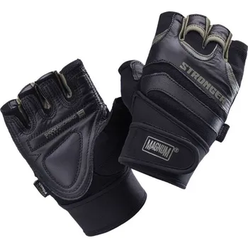 Rukavice Mangum Shock M 92800595432 M