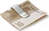 Spona na peníze Philippi 245038 HAP Money Clip