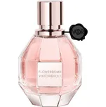 Viktor & Rolf Flowerbomb Parfemovaná voda 50ml, dámske