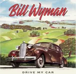 Drive My Car - Bill Wyman