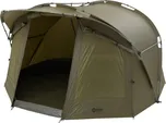 Mivardi Bivak Entrix XL