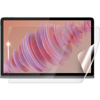 Fólie pro tablet Screenshield LENOVO Tab Plus 11,5 fólie na displej LEN-TABPL115-D