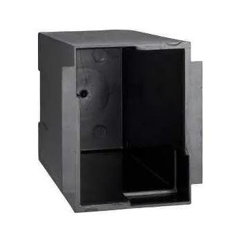 vypínač Schneider Electric XAPE901 Zadní kryt pro desku XAPE301