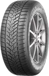 Dunlop Tires Winter Sport 5 245/35 R19…