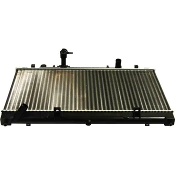 Chladič motoru Chladič, chlazení motoru MAXGEAR AC283188