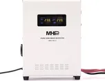 MHPower WPU-700-12 (WPU-700-12)